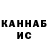 КЕТАМИН VHQ MaxSecure