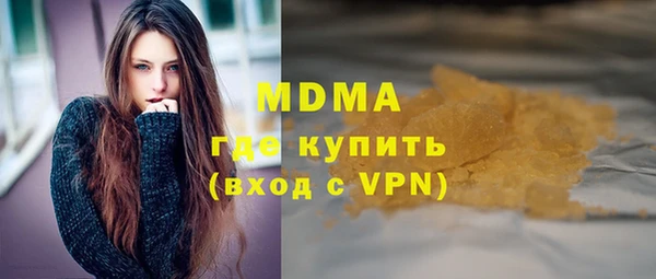 PSILOCYBIN Алзамай