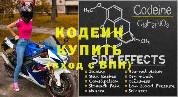 PSILOCYBIN Алзамай
